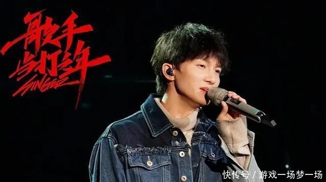 尴尬|2020年6大烂综艺,每一部都在挑战观众的底线,尤其最后一部!