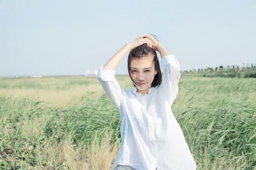 妈妈|一位单亲妈妈的提醒:女人再婚首先要考虑这几点!