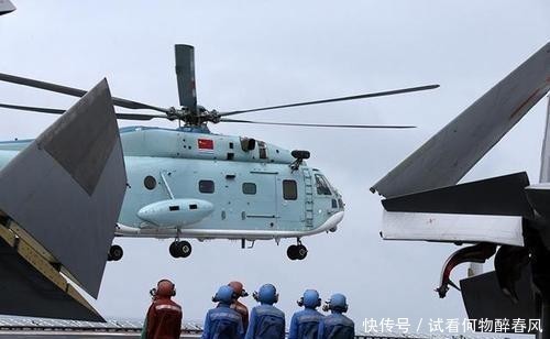 尼米兹|双航母来袭!辽宁山东舰同时出海,能够反杀单艘尼米兹级航母吗?