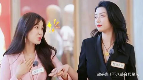  综艺|鹿晗带不动《创3》肖战缺席失去大批流量，选手没话题是缺点