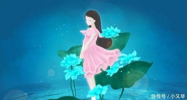 政策|婚姻政策新改引热议，男性呼吁：光禁止彩礼不行，该由女方出了