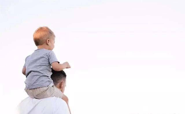 孩子|66%父母都不清楚:让孩子成为有趣的人,是父母教育更大的成功