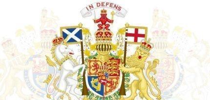 诺曼底王朝|英国王朝史英国历史上的各种王朝