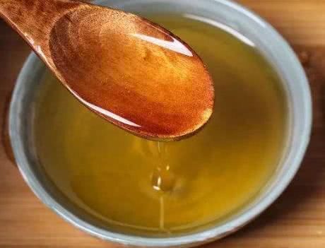  加水|教你黑芝麻的新做法，不加油不加水，每天吃一片，健康还养生