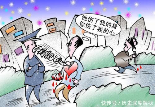 不慎|如果有人正在拿刀杀人，见义勇为不慎将杀人者打死，会被判刑吗？