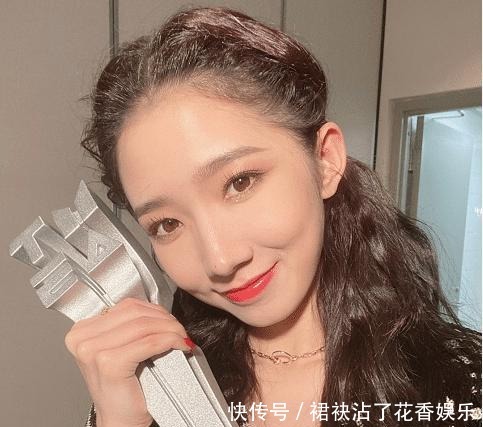 嘉宾阵容|《奔跑吧》又火了,不仅邀请了张大大,还迎来了“限定组合”同框