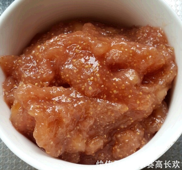 无花果的叶|无花果全身都是宝，果肉清甜美味，叶子也大有用处，别随便丢了