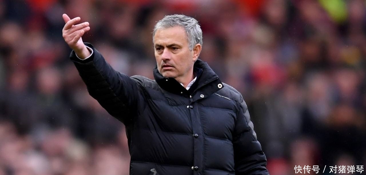 穆里尼奥|贝克汉姆认为,穆里尼奥比弗格森客观,不过前者缺少爵爷的主动性