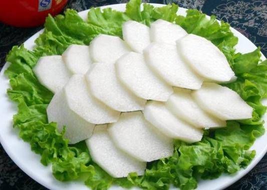 有人|火锅里有几道菜必须点,吃过的都是菜,很少有人能想到最后一个