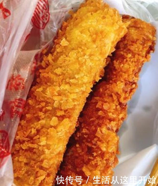 本地人|这些藏在巷子深处的津味儿小吃才是本地人最爱,你错过了吗