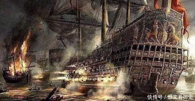 匿名|此人坚持抗清20年被害,外甥买出首级匿名下葬,成西湖三杰之一