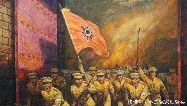  材质|老太太的“祖传凉席”，材质特殊无法复制，专家：价值300块