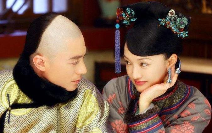 清朝|清朝3年要选一批高贵的女子进宫,多出来的怎么办?这类人很享福