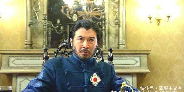 日本|徐福真的是日本神武天皇?日本专家:我们有证据