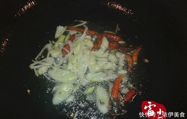 冬天|最适合冬天吃的家常菜,有荤有素,还热乎乎,上桌都抢着吃