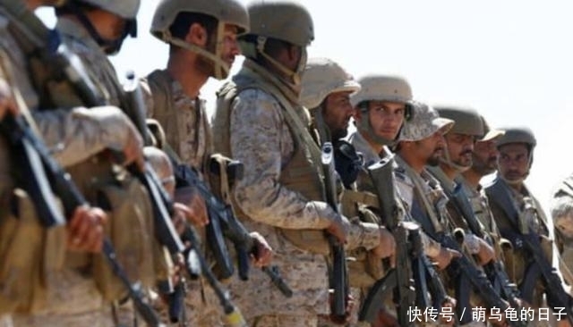  压境|谁敢再逼近一步！10万敌军大兵压境也没用，21枚导弹早已蓄势待发