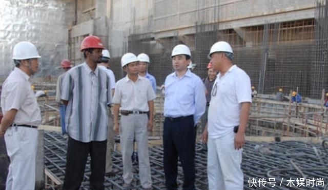 利用|“切断”全球最长河流创造能源,中国又火了,美日:这怎么可能?