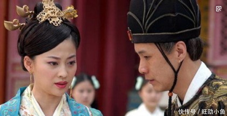 清官|海瑞一生清廉没能挽救大明,张居正半生贪腐,却主导了万历中兴