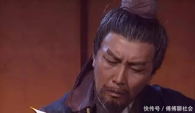  提出|魏延真的提出过子午谷奇谋吗?