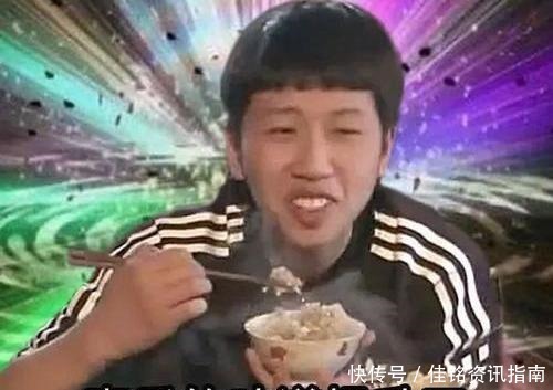 名字|被名字“拖累”的5种美食,一听名字就没食欲,吃货哎呀,真香