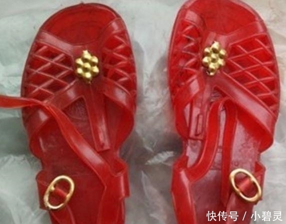 没见|渐渐被遗忘的12个老物件,70后80后都见过,00后一个也没见过