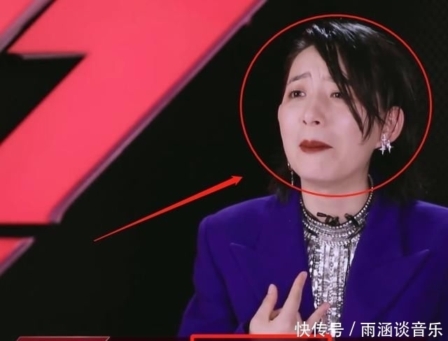  直冲|《浪姐》观众喜爱度更新，王菲菲直冲第一，倒数第二对镜质疑票数