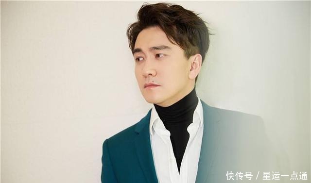 不少|娱乐圈凹文化人设必糊不少明星爱装“文化人”