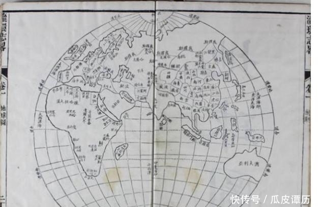 占领|为什么抗日战争中,日本扬言三月占领中国,竟是因为这一本书