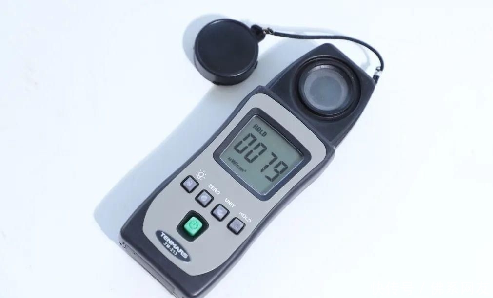 熊心豹子|敢和安耐晒抢C位,这款防晒是吃了熊心豹子胆吗!