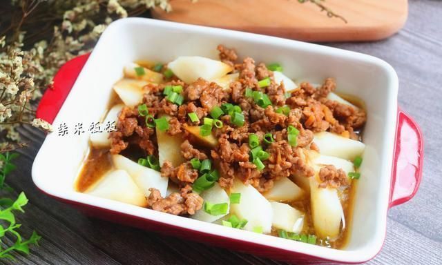 沥干水分|天热多吃这8道蒸菜,蒸一蒸不费劲,少油烟,营养滋润又好吃