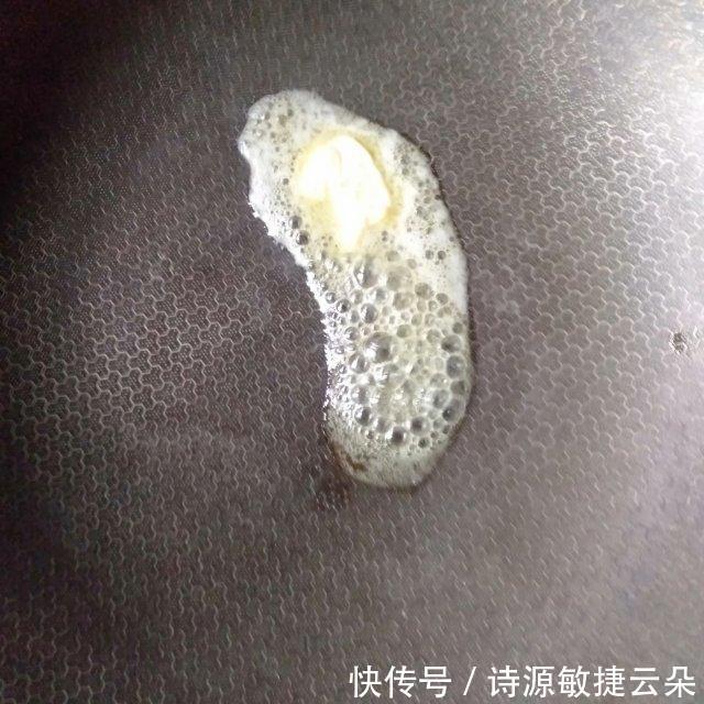 肉酱|肉酱意面,酱汁浓郁,面条劲道