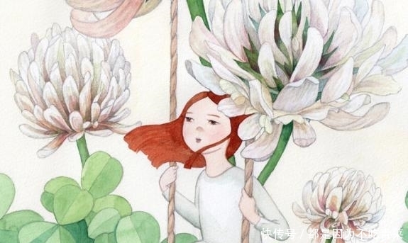  对象|别太被动了，会找不到对象的