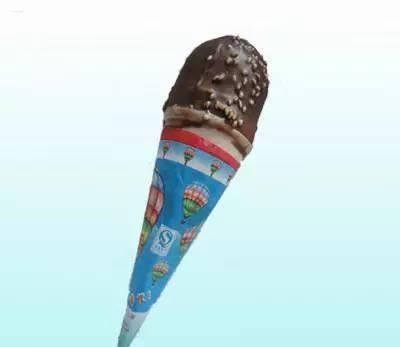 雪糕|已经停产的6种雪糕,吃过2种的都上大学了,全部吃过的是叔叔辈