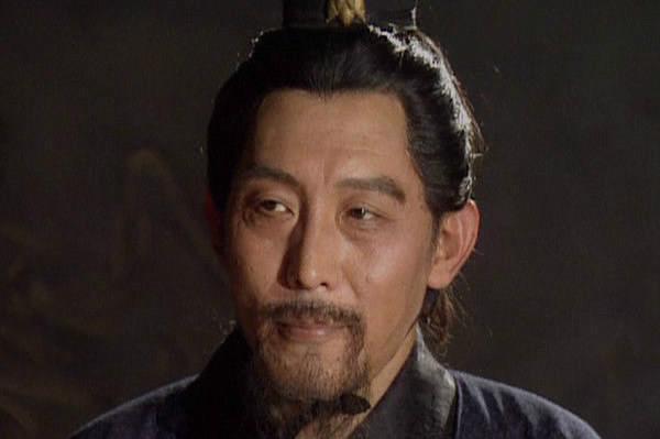 董卓|此人没什么名气，却重创曹操孙坚，间接促成了汉末第四国