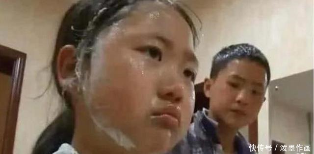 生活|玉红林拍完《变形记》染上公主病,让穷奶奶买沐浴露,如今怎样