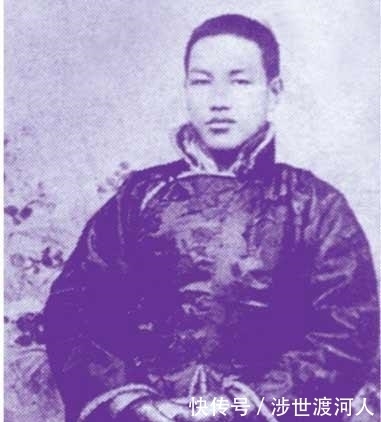 一段话|蒋介石与结发妻子毛福梅有无感情, 陈洁如回忆录中有这样一段话