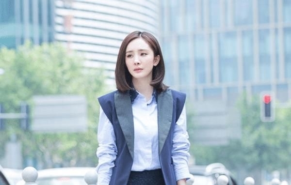 顶流|《遇见天坛2》即将开录,新嘉宾阵容曝光,可谓是顶流偶像云集