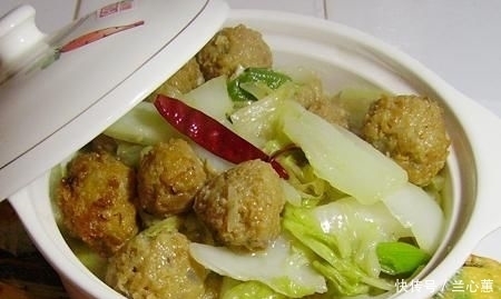 在家|在家适合做的五十一道家常菜 ,你做过几道