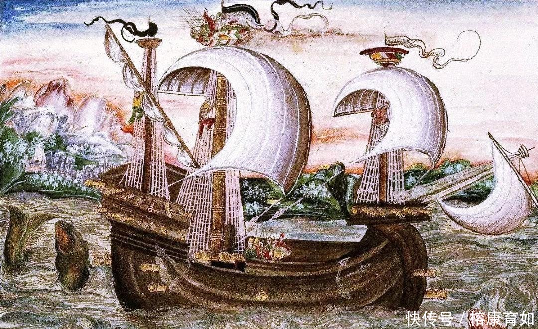 撬动|胡椒粒居然成了欧洲祖先撬动历史的主角, 究竟有什么神奇之处