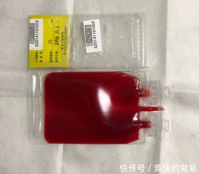 细胞来源|父母年龄太大,没有兄弟姐妹……身患白血病的他,该如何获得造血干细胞?