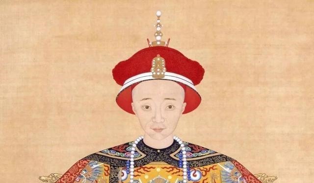 女子|爱好女色的咸丰皇帝，为争一女子，与大臣争风吃醋，闹上朝堂！