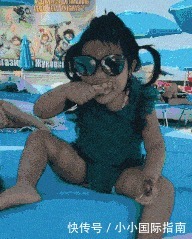 原则|房东能多没有原则?一张照片就妥协,不过是我也认了!哈哈哈