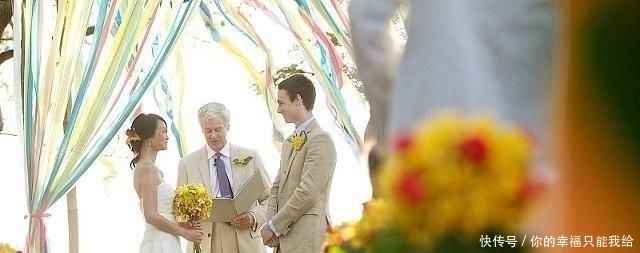 现实|将来女儿嫁人，男方拿不出彩礼钱咋办？这位妈妈的回答现实也暖心