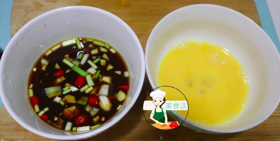  适量|秋天，少吃猪肉多吃此，2块钱炒一盘，比肉还香，营养好吃又下饭