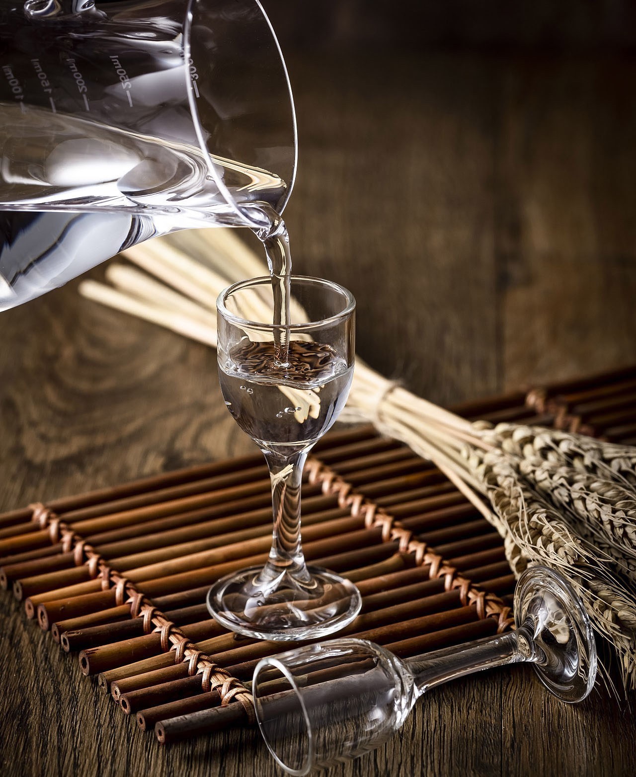 二锅头|到什么地方喝什么酒,中国各地特产酒一览表,赶快收藏!