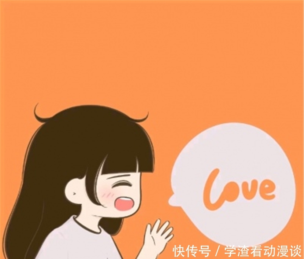  地方|甜丧·低糖·动漫女头：任何值得去的地方，都没有捷径