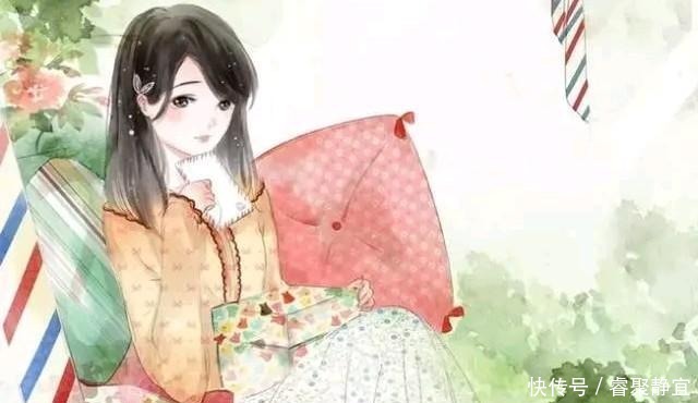 付出|网恋三个月见面，发现原来是个骗局，付出了感情金钱，该怎么办？