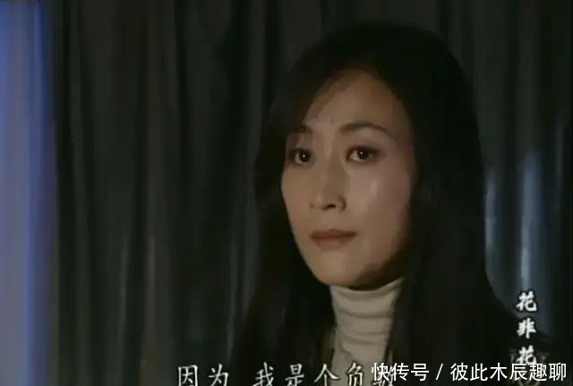 顶级|从烟草厂的宣传剧起步,他用18年奋斗成顶级导演