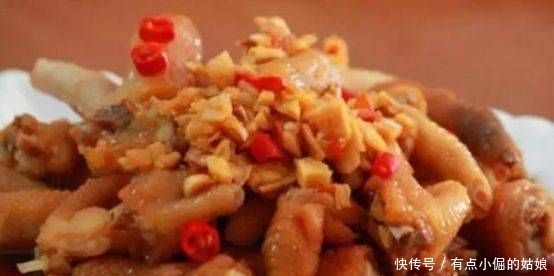  美食|餐桌上一些最受欢迎的家常菜美食，但不油腻