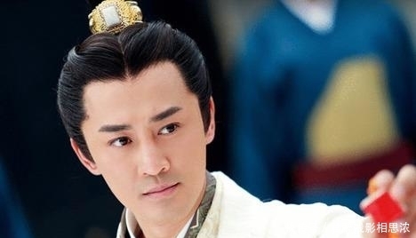 汗血宝马|汉武帝不惜发动战争只是为了一匹马,这其中有什么缘故?